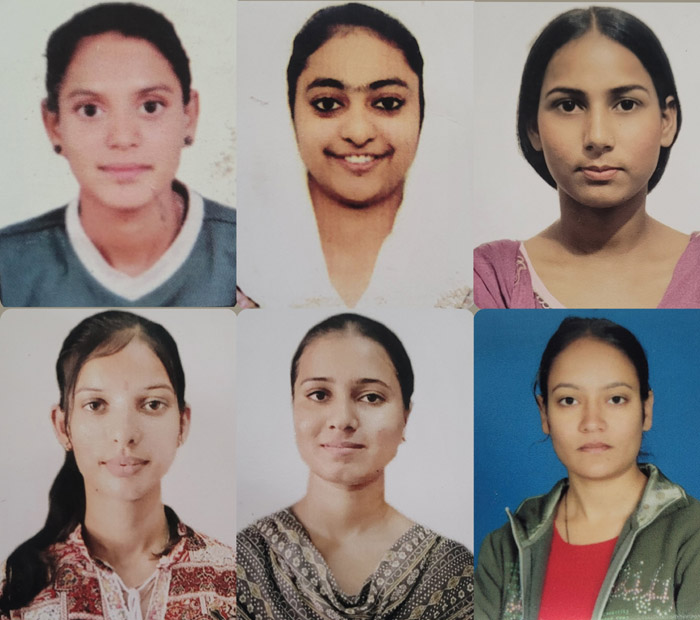 The result of B.P.Ed in Khalsa College was excellent.